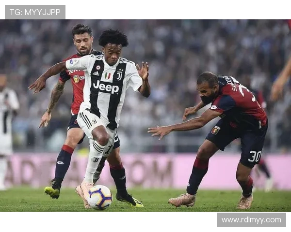 高转化射门技术链：职业球员的禁区制胜法则