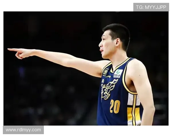 CBA篮球足球队球员：CBA联赛中的篮球球员是否也参与足球比赛？