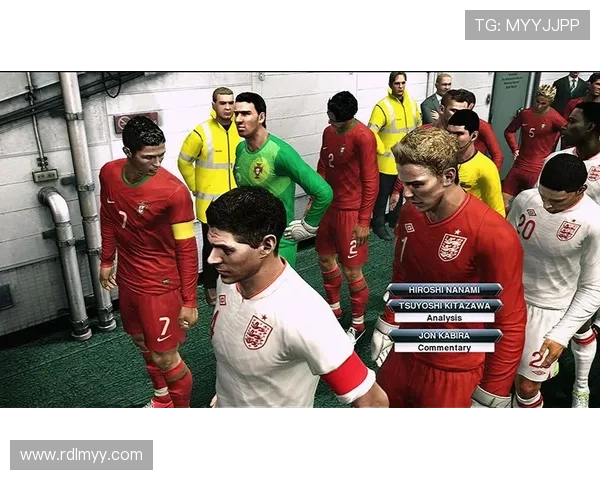 FIFA16英超球员数据库详解，打造最强球队的必备资料