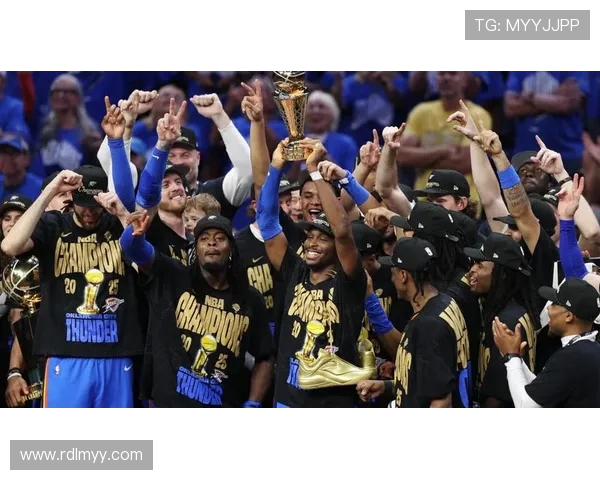 NBA录播视频观看平台整理及历史比赛点播推荐