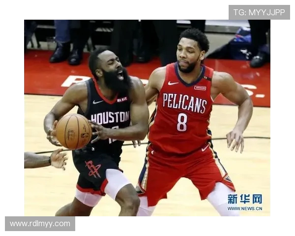 NBA火箭队官方商店介绍及球迷周边推荐