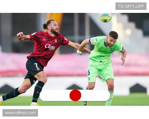 使用网页端在线观看西甲直播的最佳方式