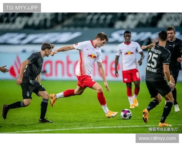 西雅图风暴对阵华盛顿神秘人焦点对决直播全程解析看点前瞻与赛场瞬间