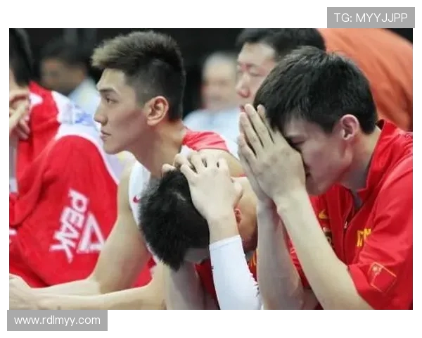 足球视角下的CBA战术解读