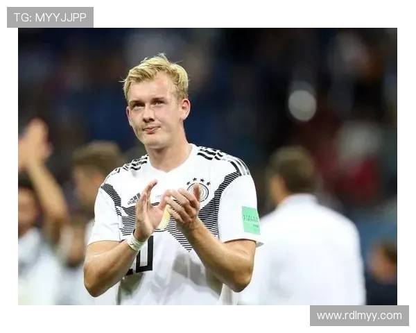 重返经典绿茵场回顾FIFA98世界杯游戏的黄金时代记忆与传奇