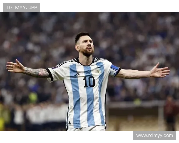 阿根廷无缘2022世界杯背后的失落与重建之路南美豪门未来命运走向