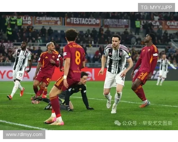 加蒂：关键进球助球队逆转罗马若领先7分争欧冠将更艰难