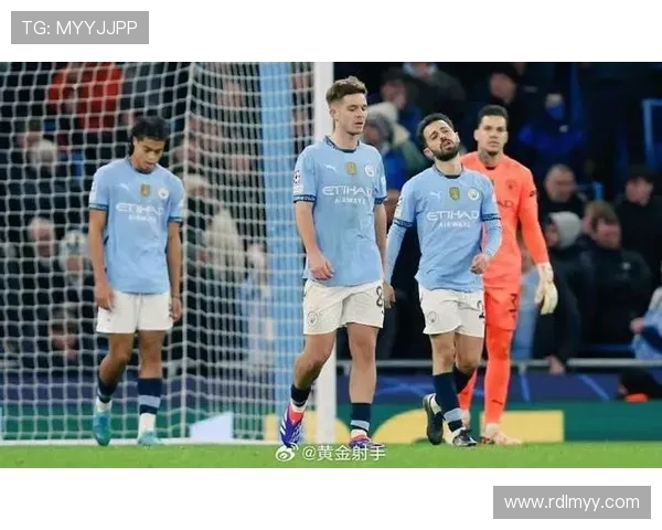 斯特林称费耶诺德如安菲尔德范佩西足球理念令我共鸣