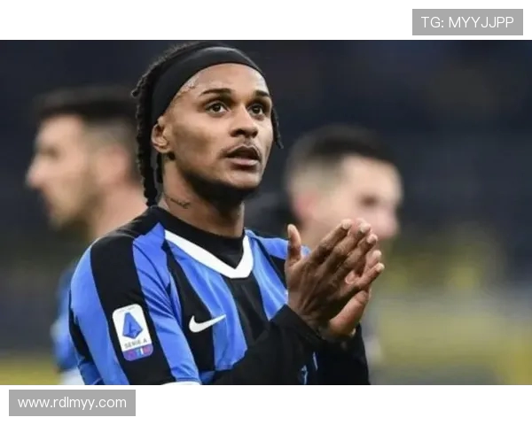 本菲卡关注圣吉罗斯边卫哈莱利纽卡斯尔也在密切观察球员动态