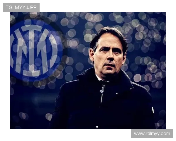 沙特媒体称小因扎吉不会下课新月高层对其依然充满信任